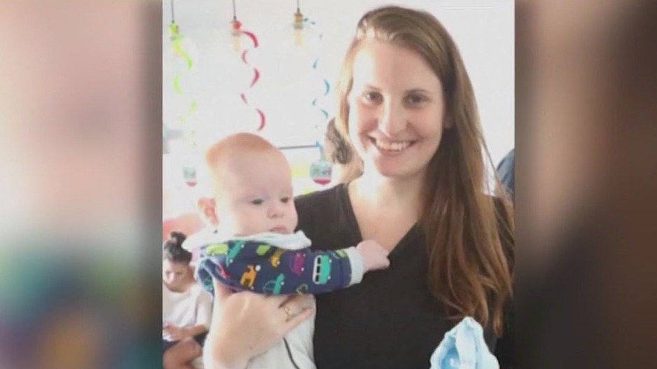 Bodies of two Israeli hostage children returned