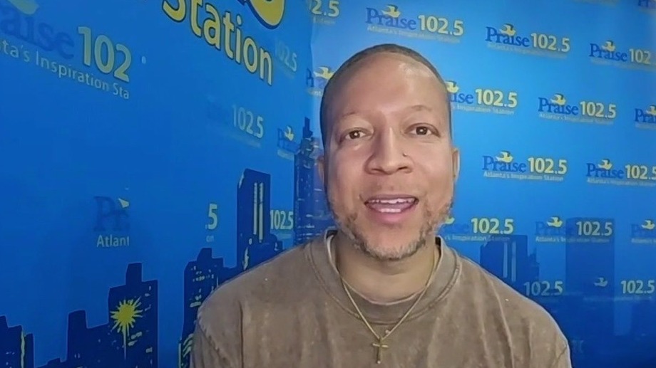 Metro Atlanta events to lift your spirit