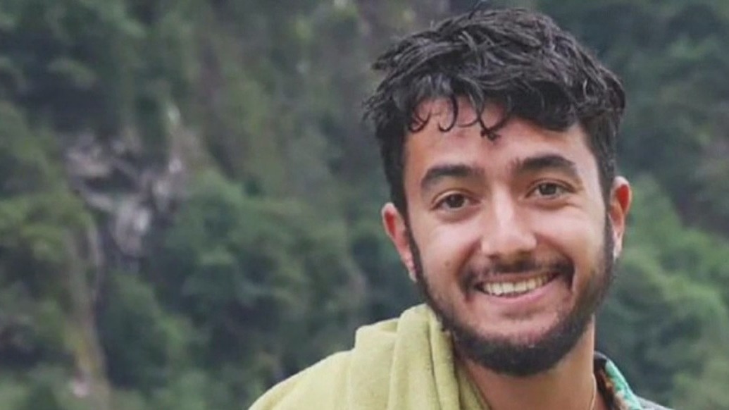 Israeli-American one of 6 hostages dead in Gaza