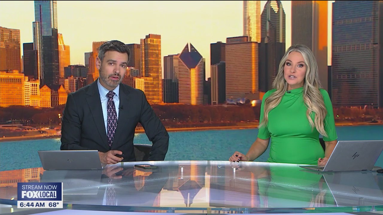 USPS holiday price hike, Social Security delay, Ozempic at Costco | Consumer news