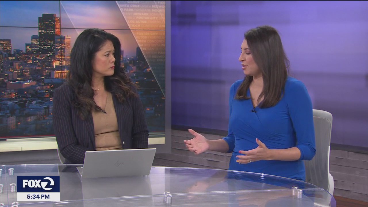 Undocumented women share concerns over immigration enforcement