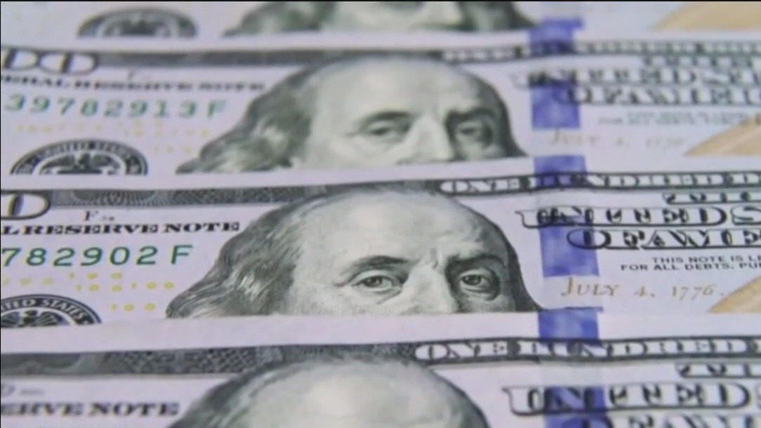 State budget votes expected Monday