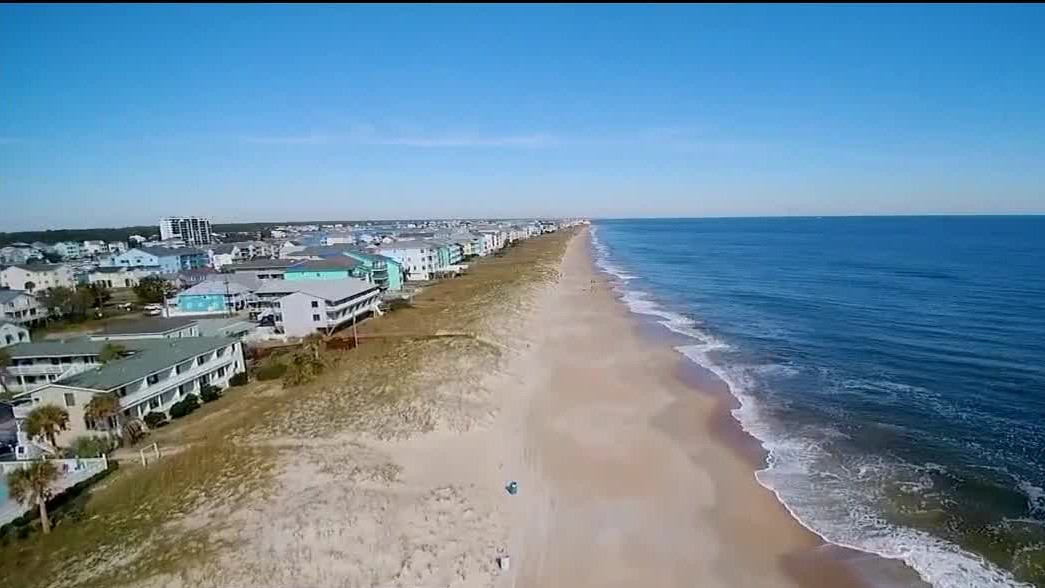 2025 Atlantic hurricane season unusually quiet at peak