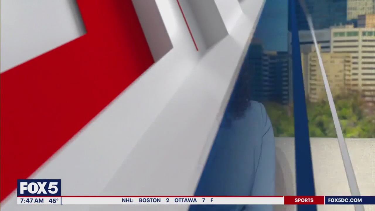 Local nurse receives recognition