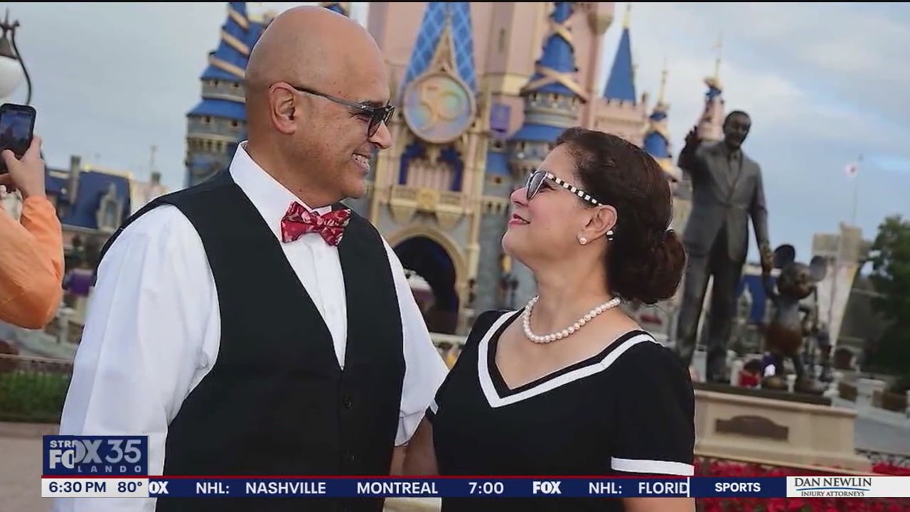 'Come clean': Daughter's plea to hit-and-run driver