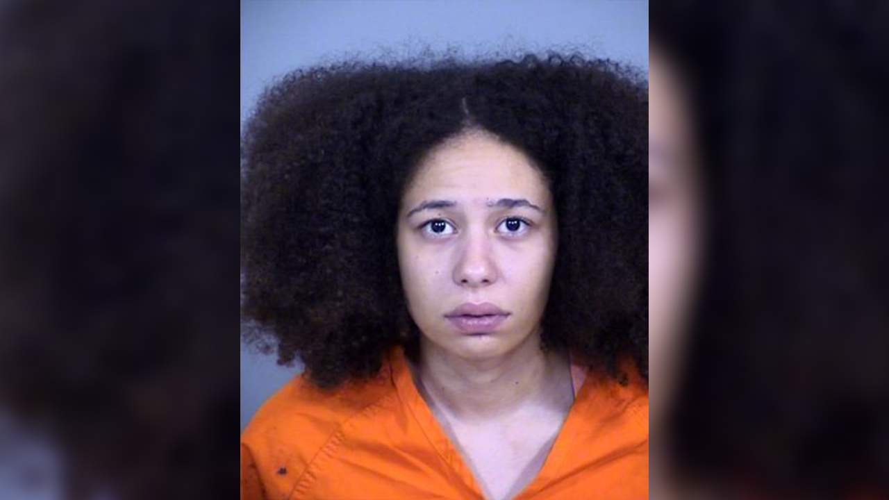 Arrest made in deadly Glendale hit-and-run