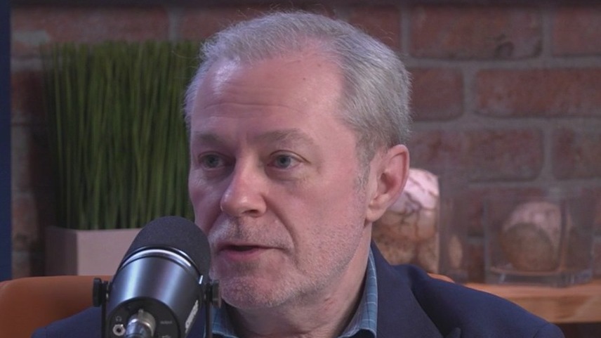 Day 10 of the government shutdown: No deal, mounting impacts