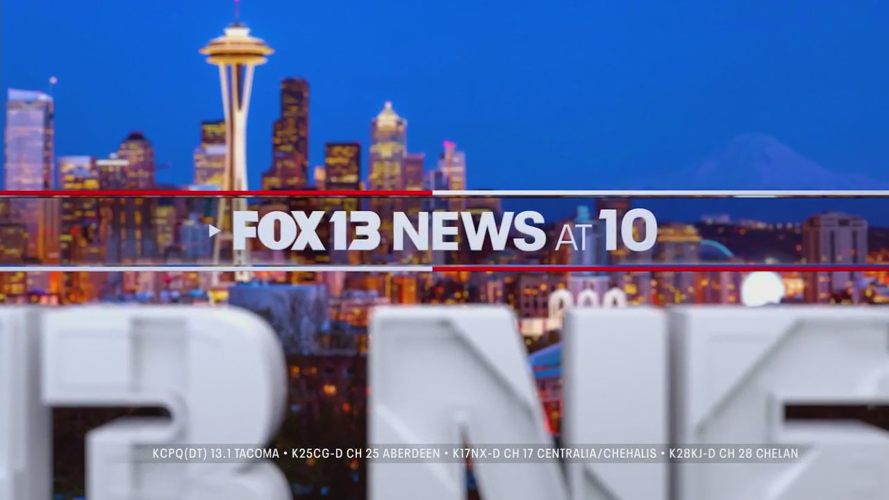 FOX 13 News at 10pm for Monday, 3/3