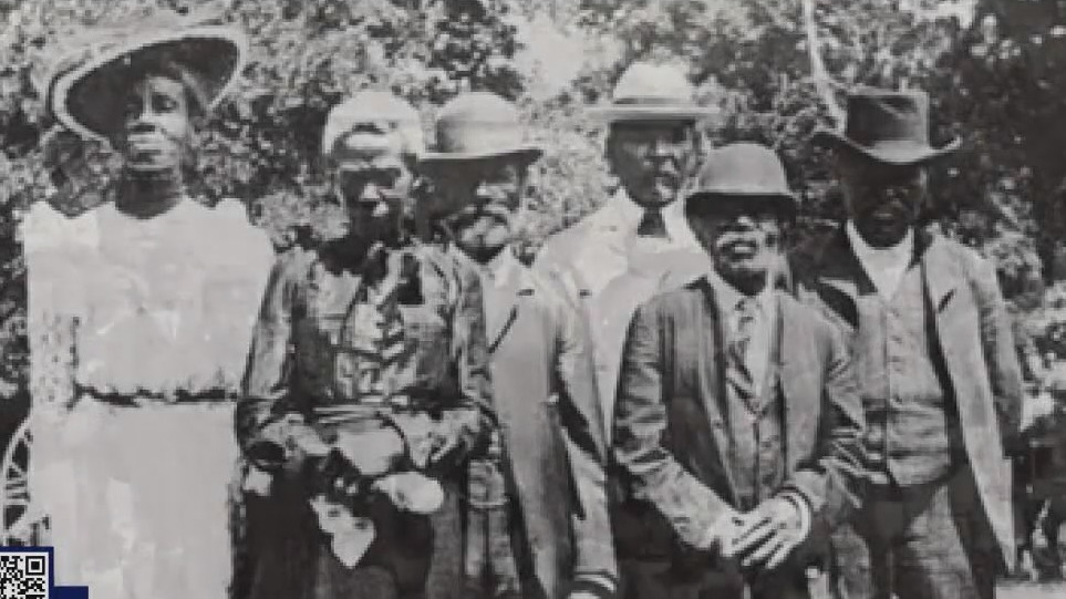 List of Bay Area Juneteenth Events