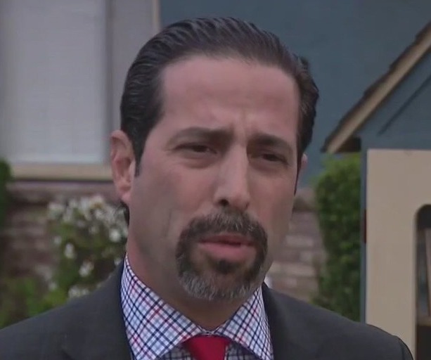 East Bay councilmember charged by feds in bribery case with ties to Sheng Thao