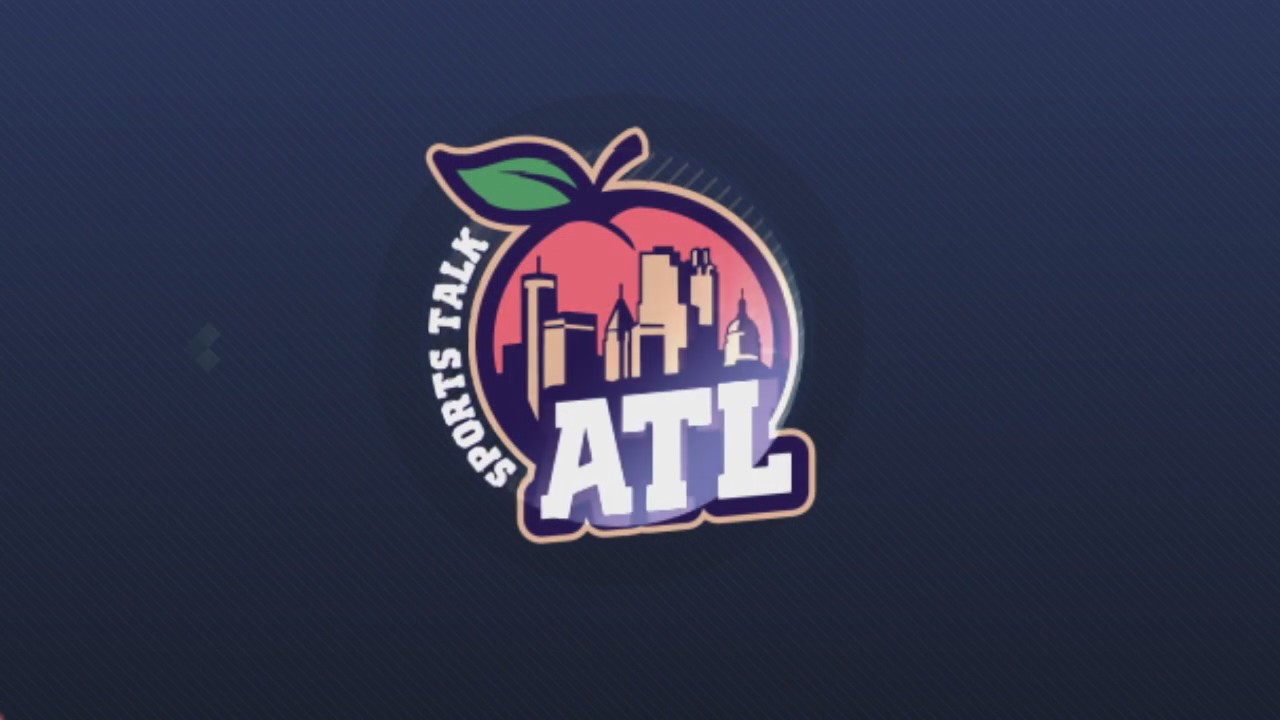 SportsTalkATL: July 10, 2024