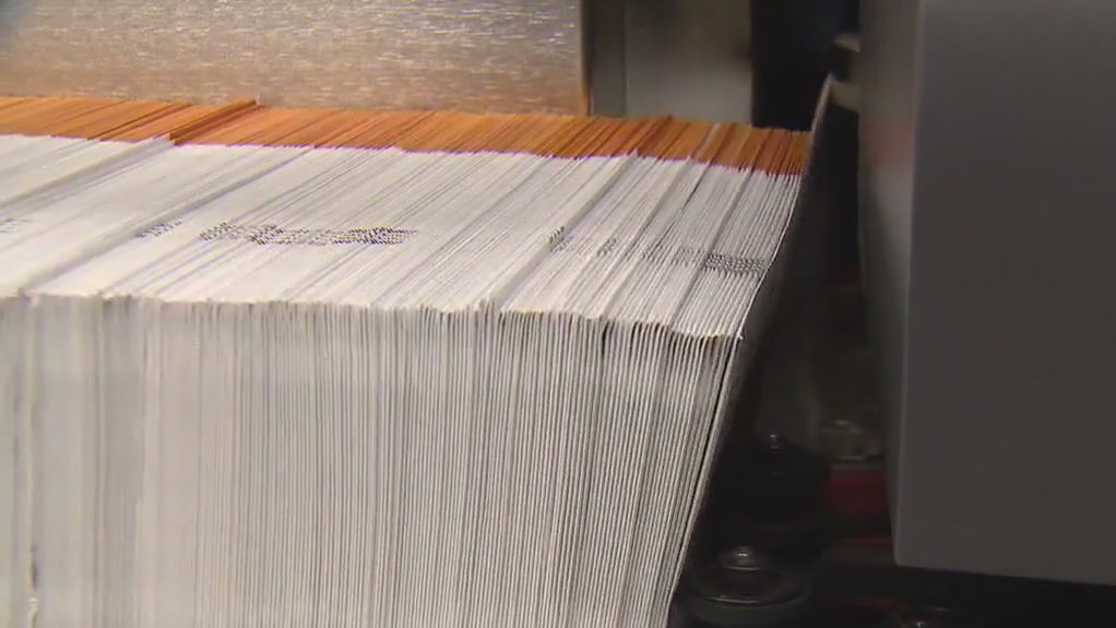 Court blocks Huntington Beach voter ID law