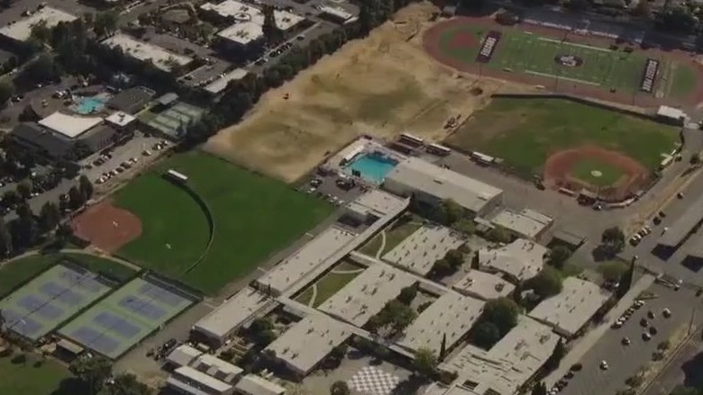 Mt. Diablo USD settles Title IX lawsuit over fairness in girls sports