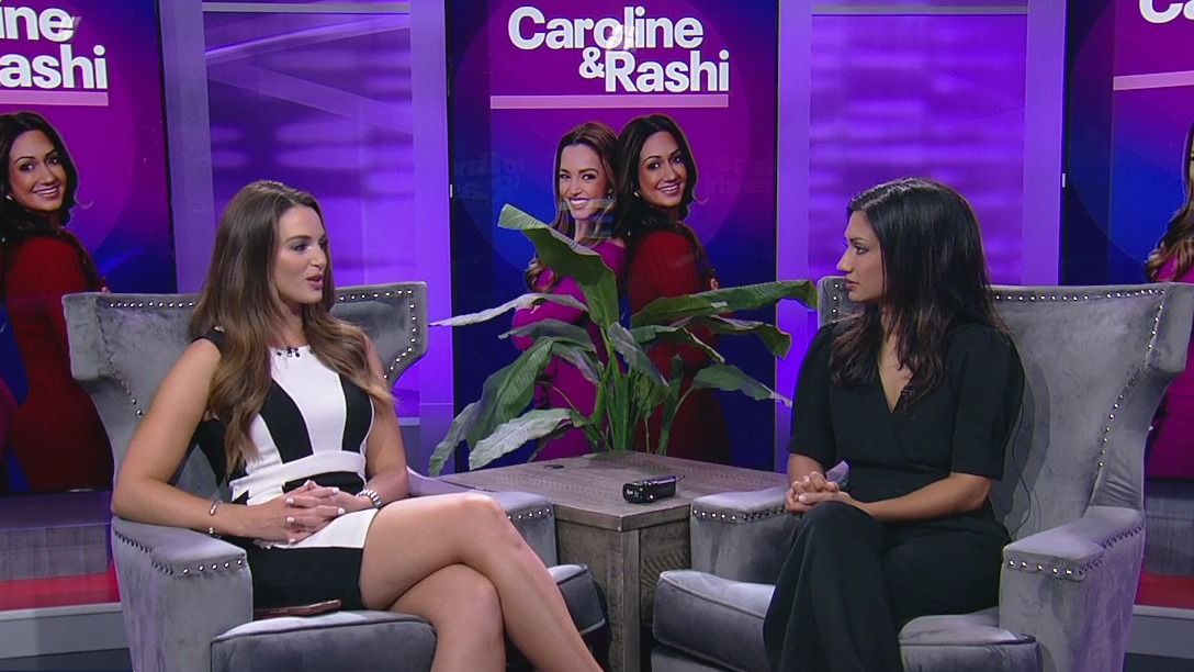 Influencer Salaries & Sabrina Carpenter Drama 