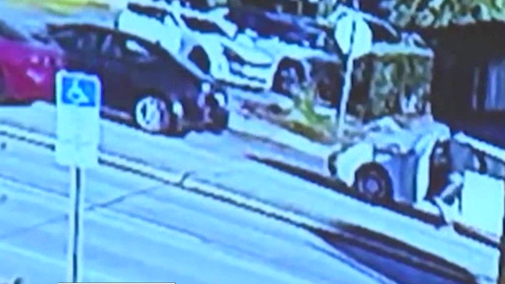 Florida AG challenges prosecutor over road rage shooting case