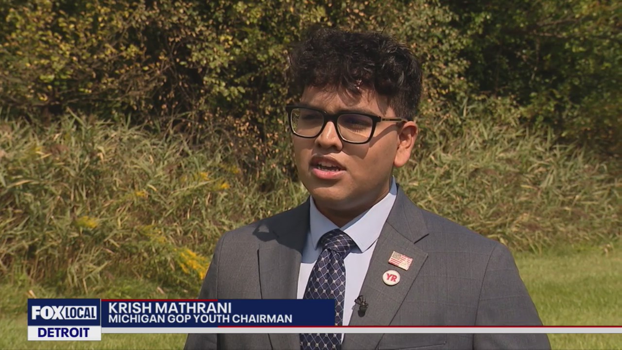 After Charley Kirk murder, some predict chilling effect on campus free speech