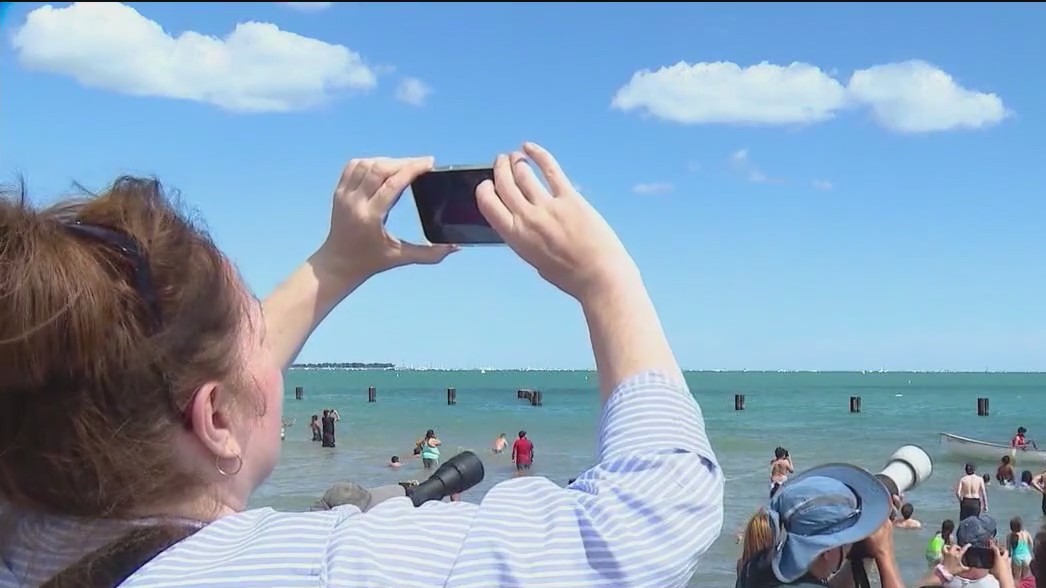 5 must-see Chicago events you can't miss this summer