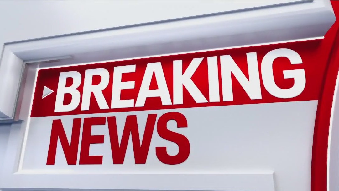 Chicago crime: 3 shot near Puerto Rican Festival grounds