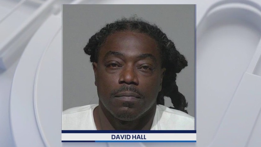 Milwaukee man accused in fatal hit-and-run