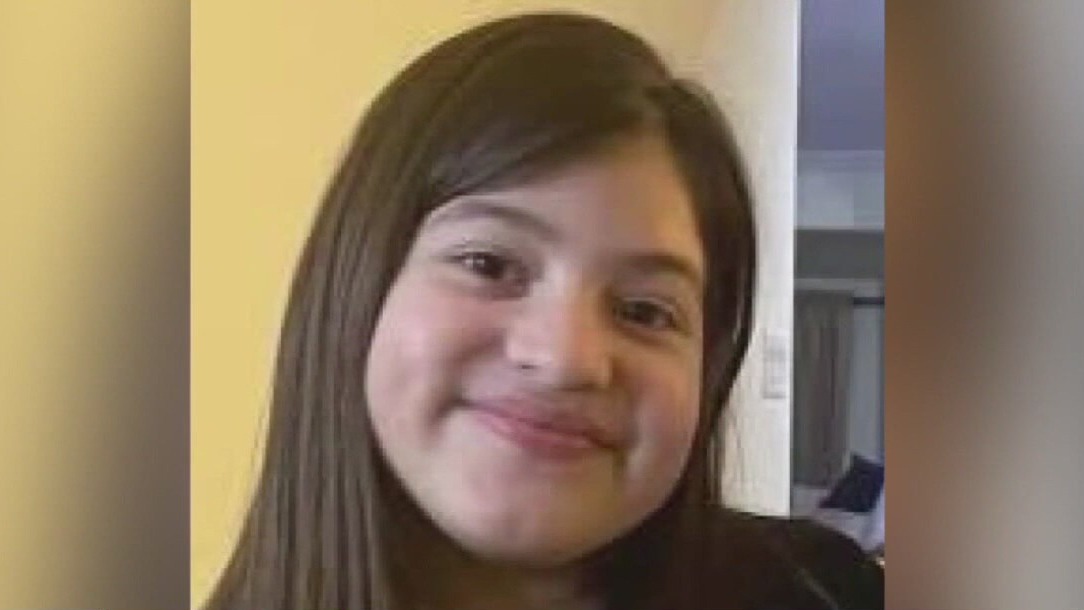 Tony Earls trial: 9-year-old's cause of death explained by medical examiner