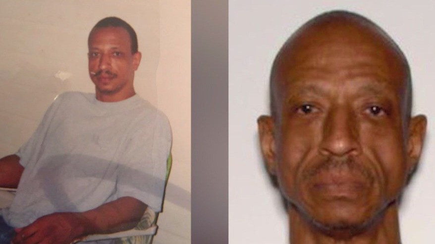 Man killed at Marietta car wash