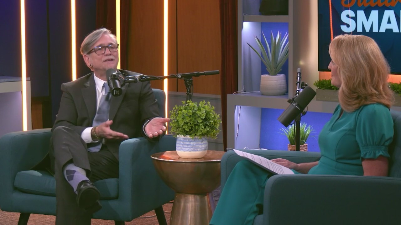 The real estate market for buyers & sellers | Sullivan's Smart Sense