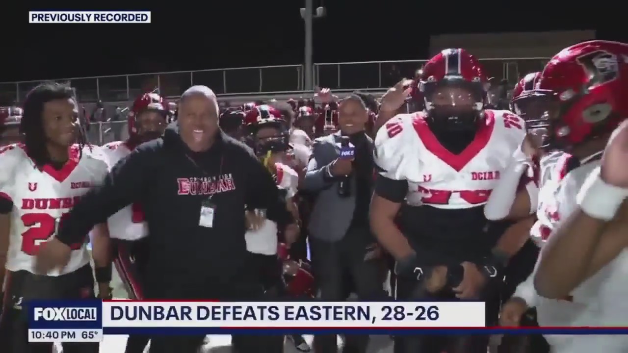 LOUD AF: November 9, 2024