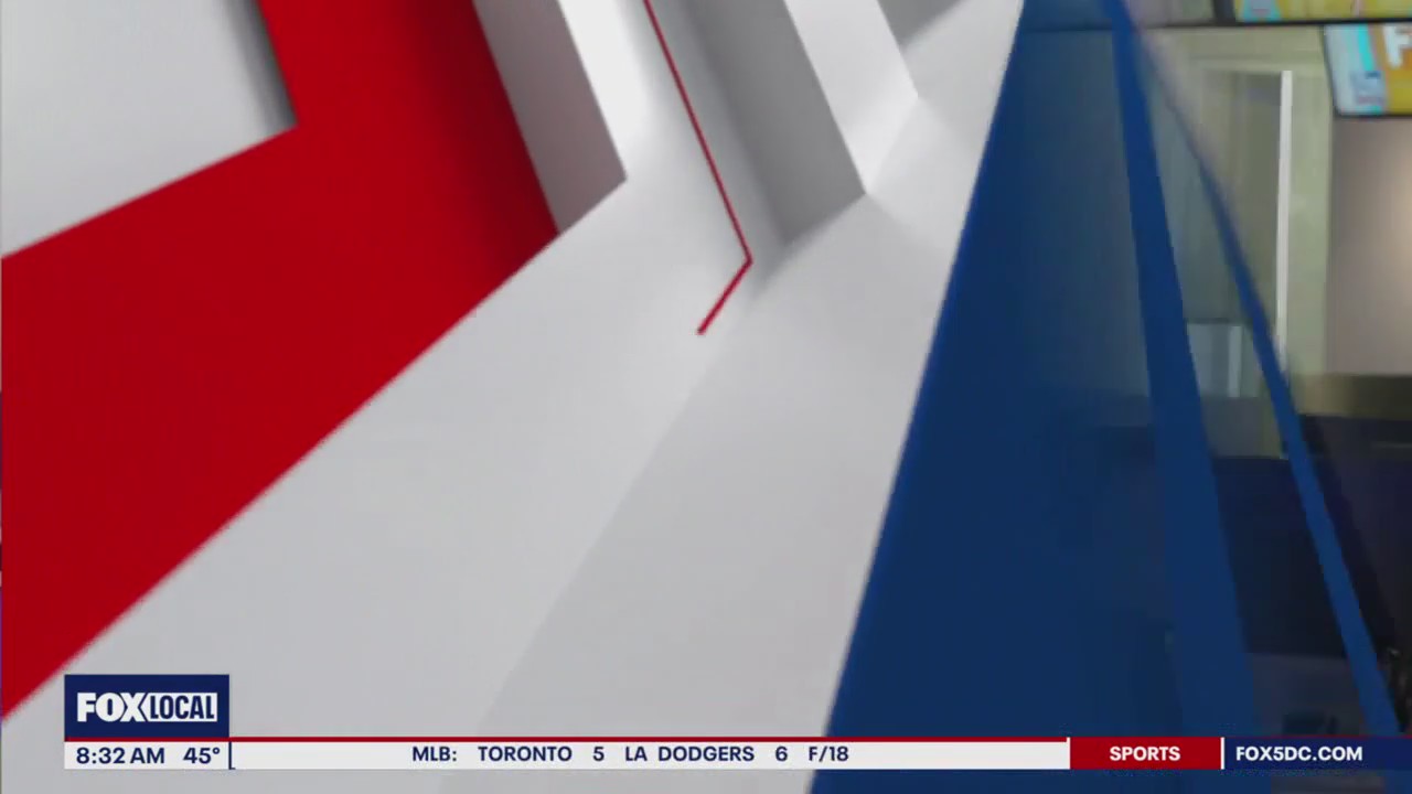 Applying for College