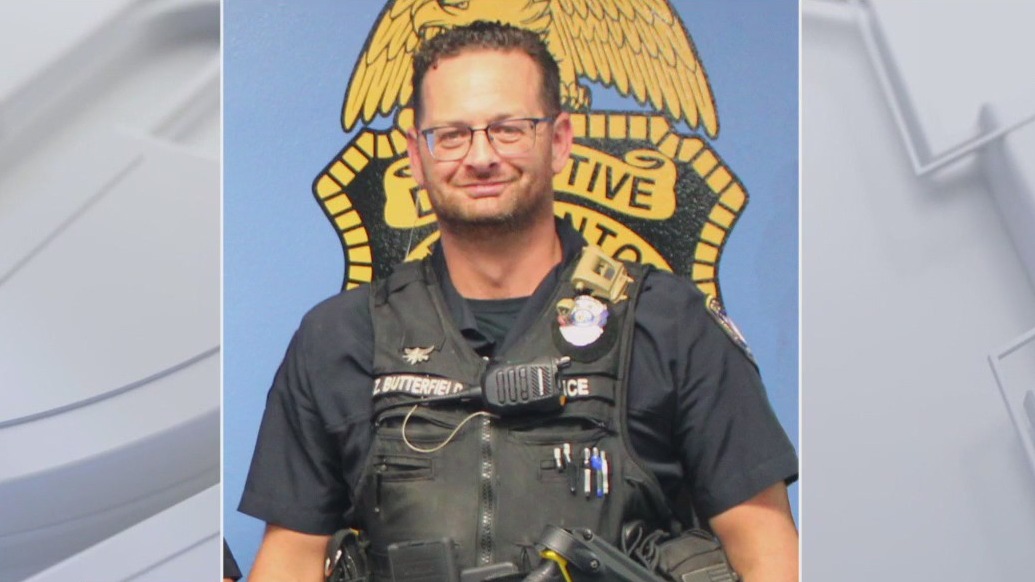 Police focuses on mental health after suicide