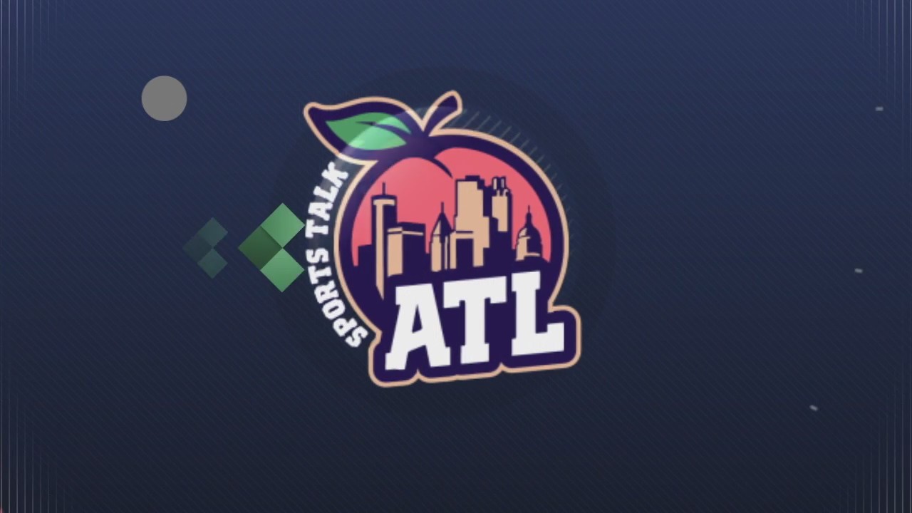 SportsTalk ATL: July 16, 2024