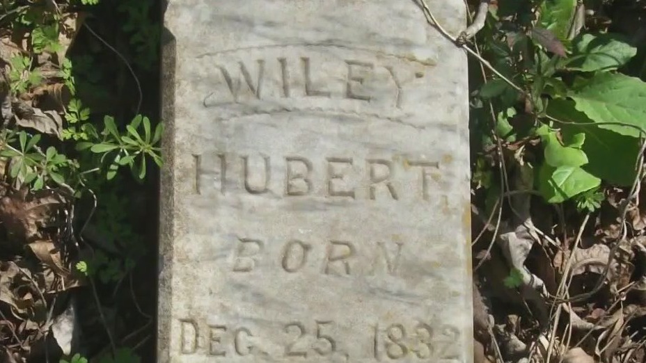Book tells untold stories from Texas freedom colony