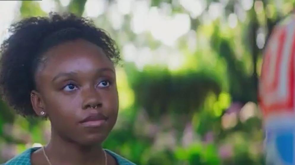 Spy series 'Classified' coming to Prime Video