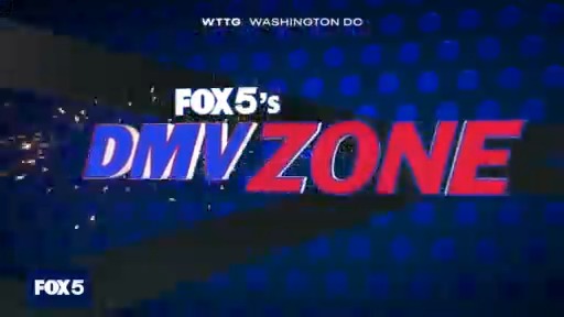 DMV Zone: June 19, 2025