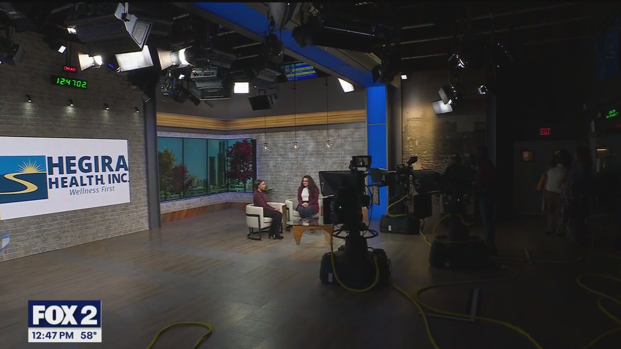 Managing Holiday Stress and Anxiety