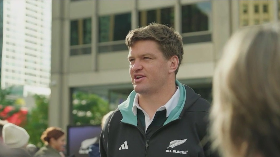 International rugby rematch comes to Soldier Field