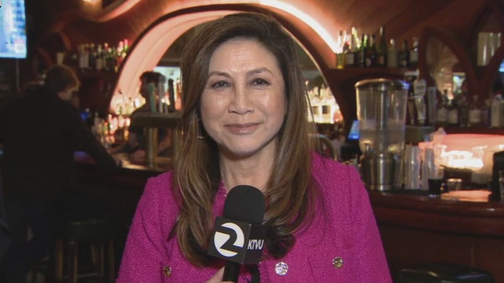 Democratic lawmakers react to Prop 50 's landslide victory