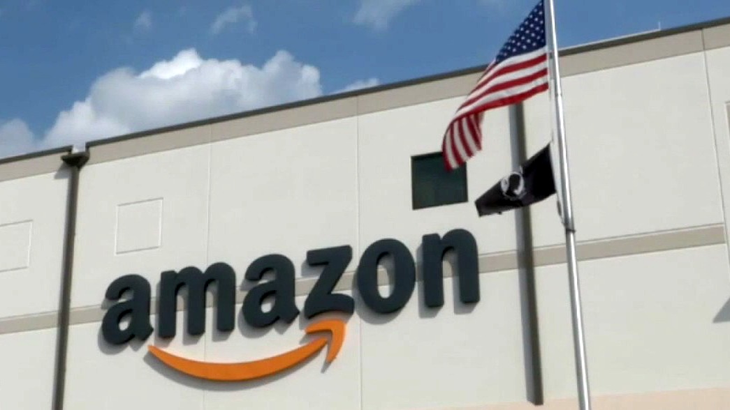 Amazon Prime Day sale: 7 savings hacks