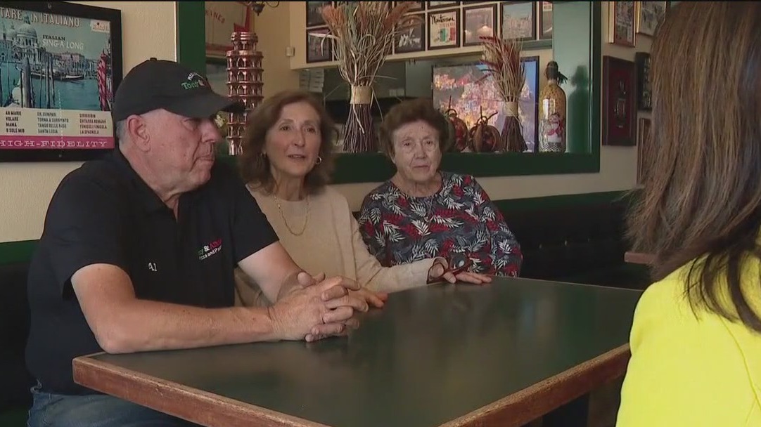 Small businesses offering free meals, discount to SNAP recipients