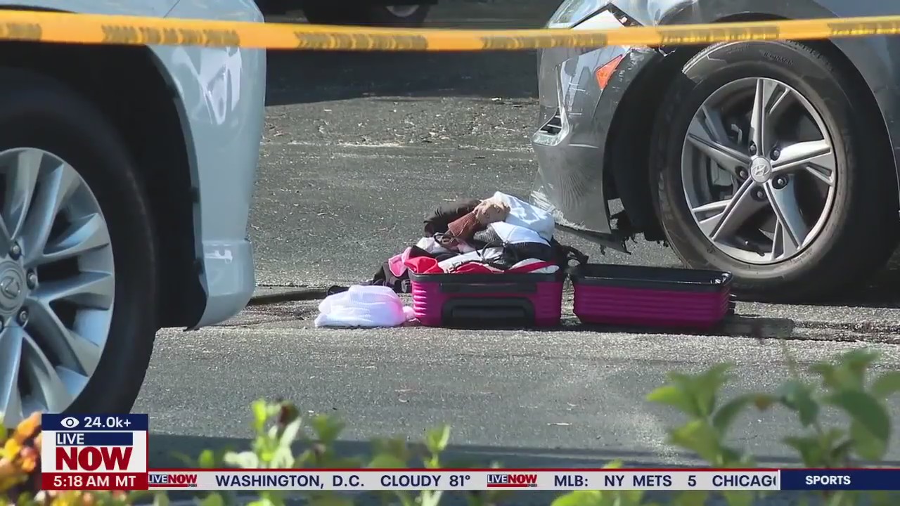 Rapper Juilo Foolio killed in Florida shooting