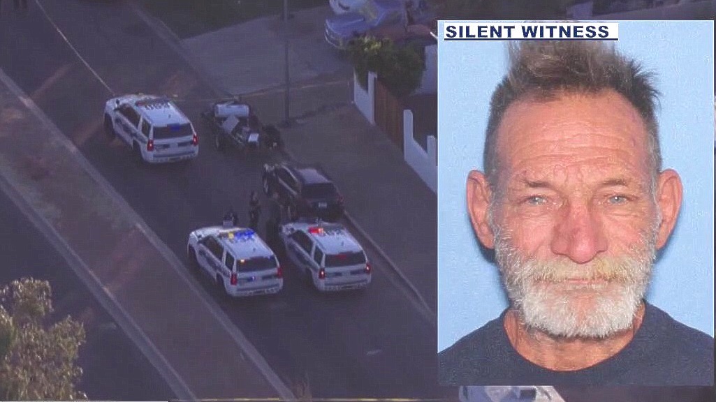 'Armed and dangerous' suspect search continues; cannabis use linked to heart disease | Nightly Roundup