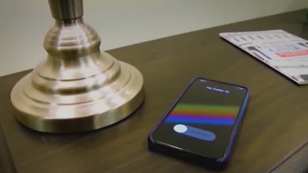 Emergency scams: How to protect yourself