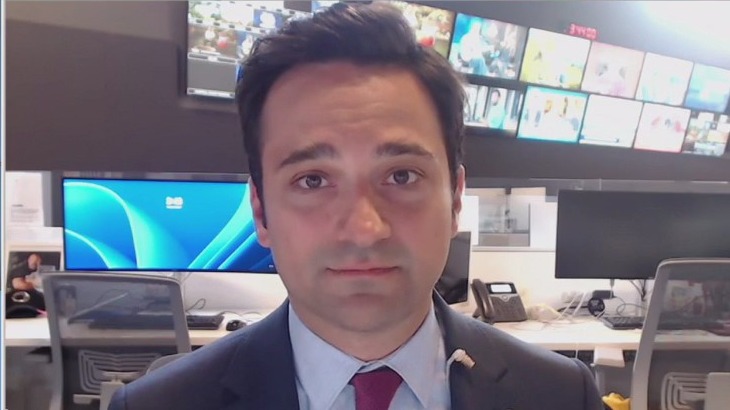 Breaking down the National Guard mobilization in Chicago