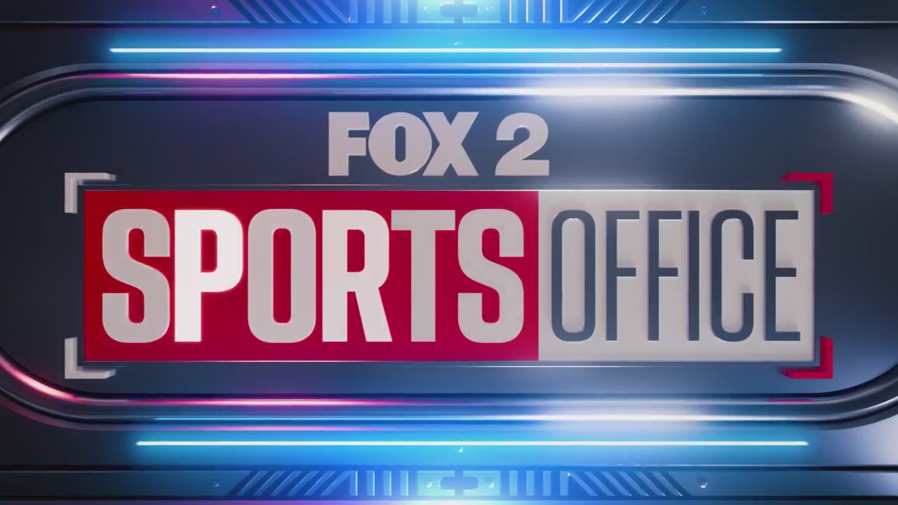 Tigers pitching rotation, Lions gear up for MNF