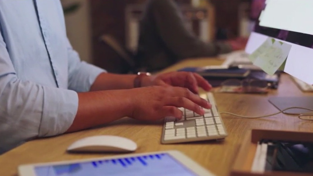 AI shaping the future of hiring and job hunting