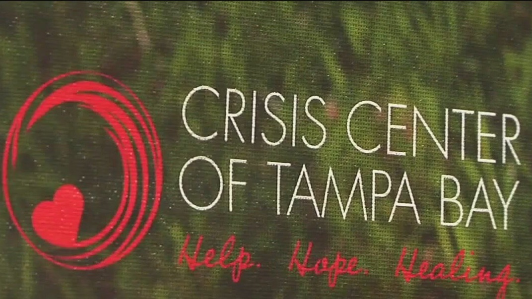 National Stress Awareness Day