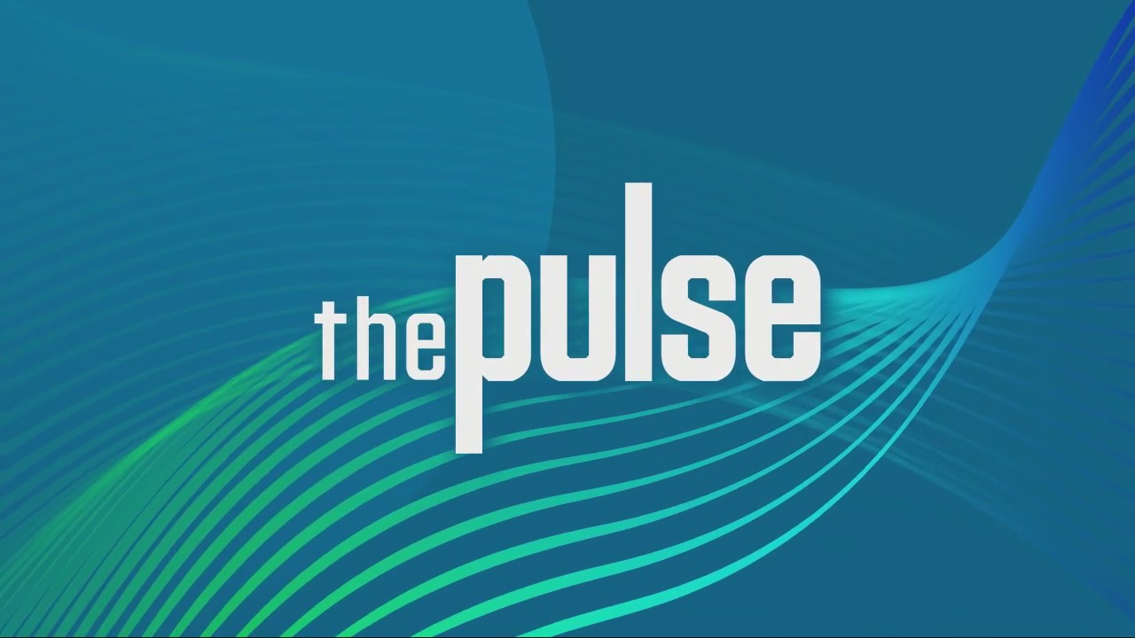The Pulse: Sept. 18, 2025