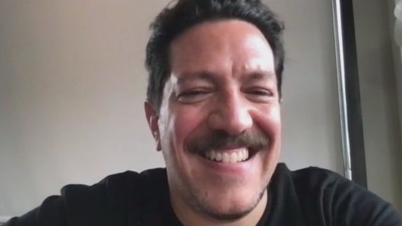 Impractical Jokers’ Sal Vulcano brings “Everything’s Fine Tour” to Chicago Theater | ChicagoNOW