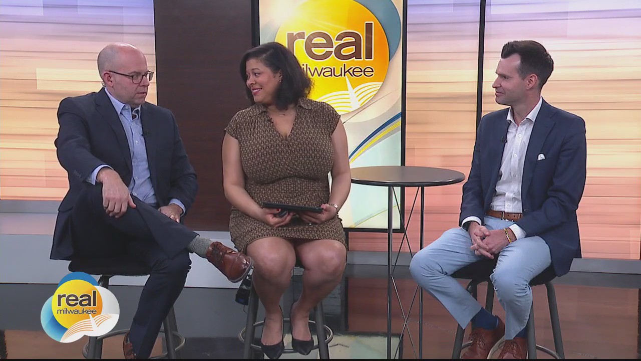 Achieving tax season success