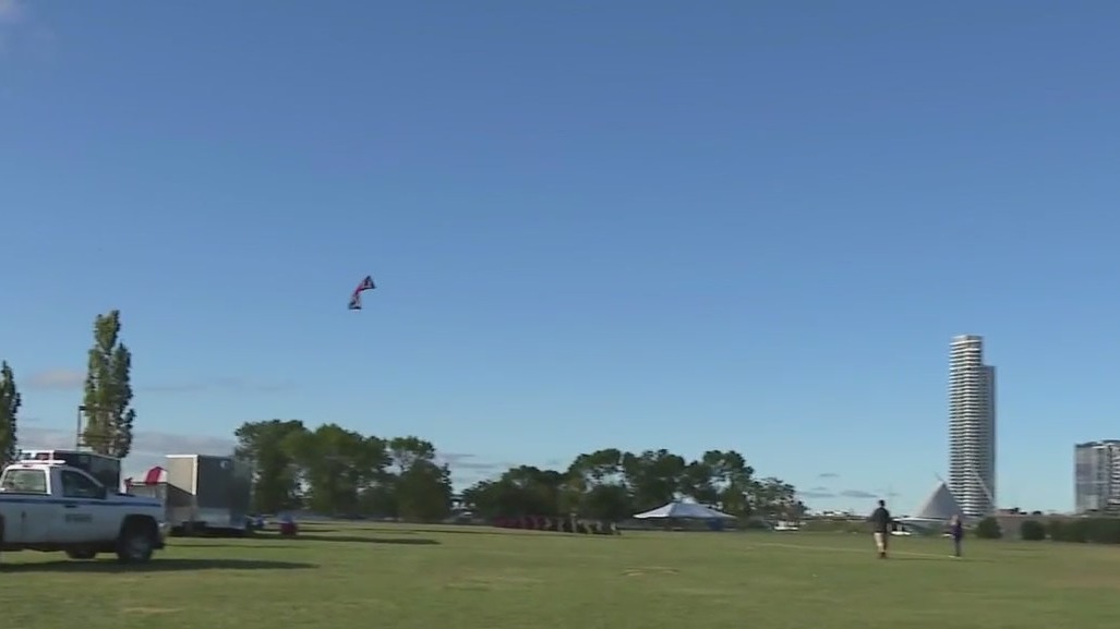 Preview of this weekend’s festival