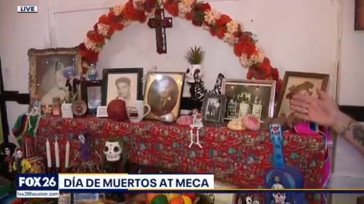 HTX @ 10: October 29, 2025